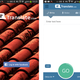 Illustration for article titled Our Favorite Android, iOS, and Windows Phone Apps of the Week
